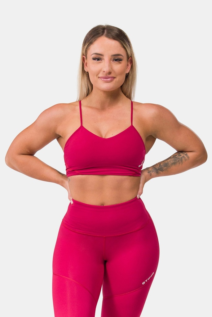 Aurora Envy Infinity Bra