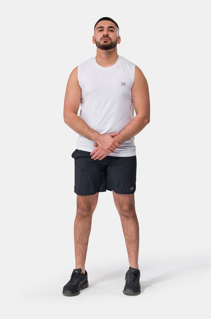 Kinetic Singlet