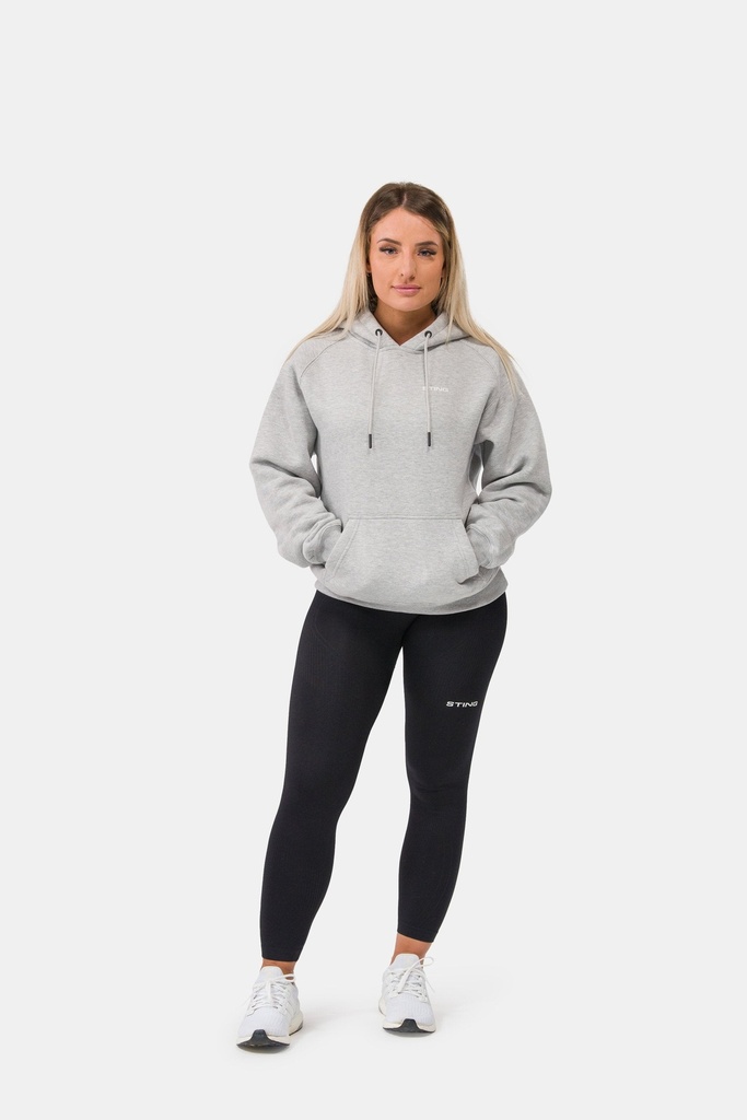 Ultra Hoodie