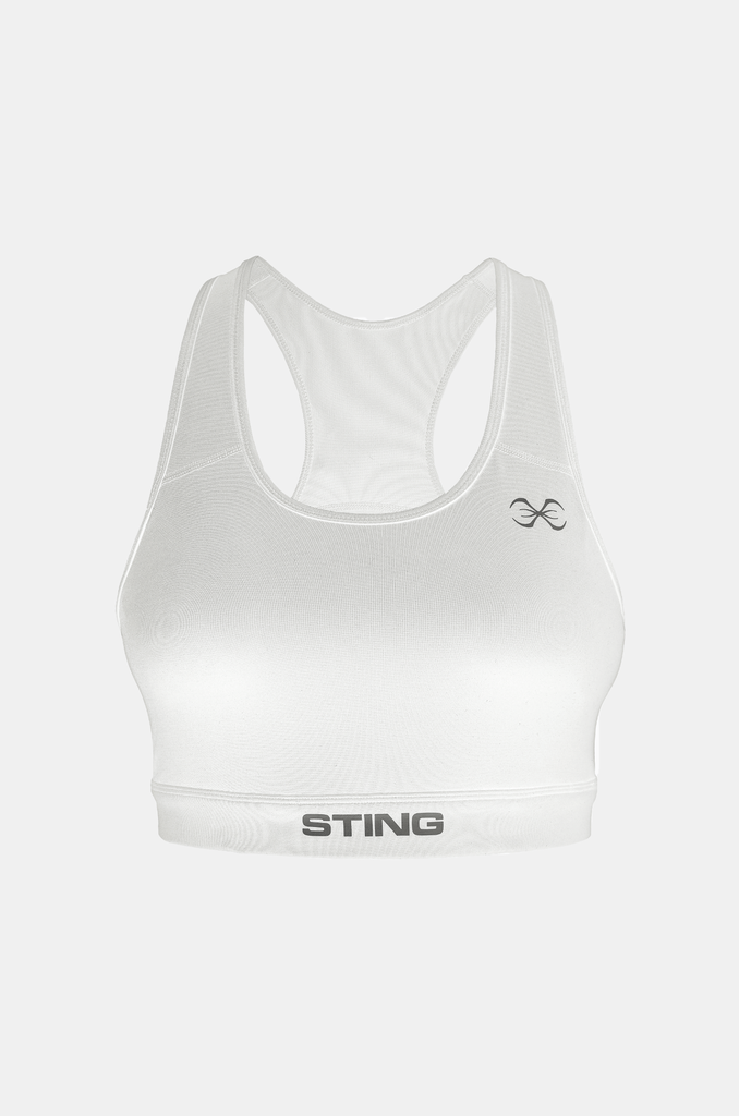 Kinetic Chest Protector