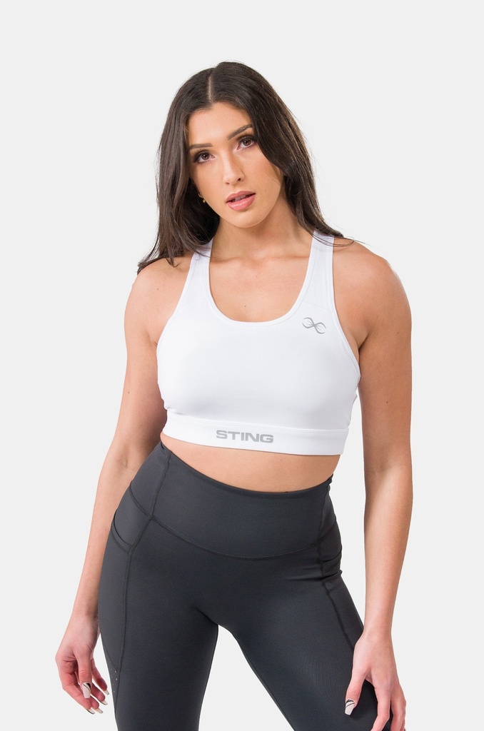 Kinetic Chest Protector