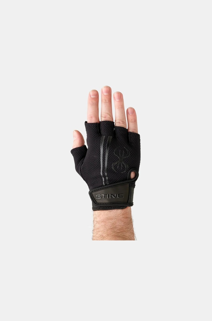 M1 Training Gloves