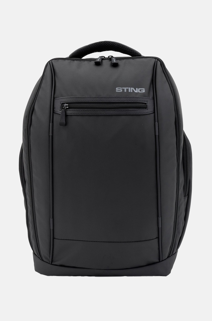 Contender Backpack