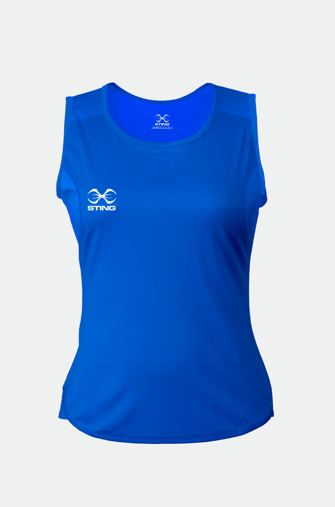 Mettle Singlets 2.0