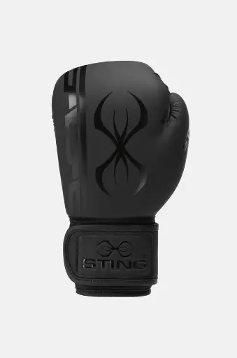 Armaplus Boxing Gloves