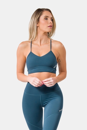 Aurora Envy Infinity Bra