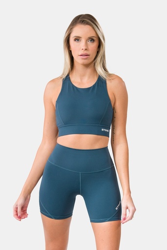 Aurora Envy Impact Bra