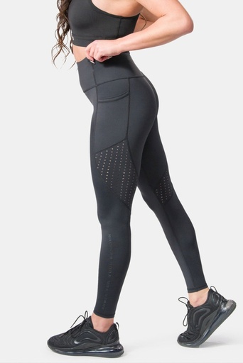 Kinetic Leggings