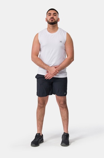 Kinetic Singlet