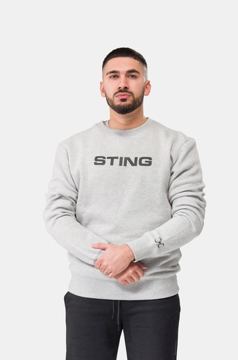 Ultra Crew Neck