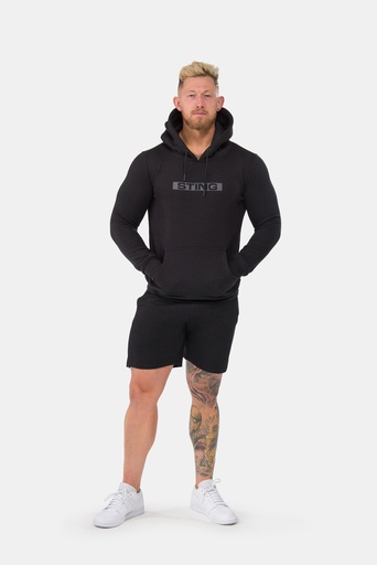 Ultra Hoodie