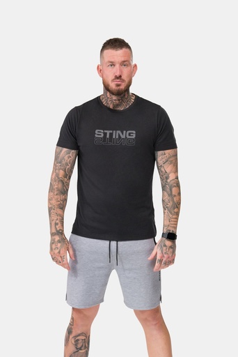 Ultra Tee