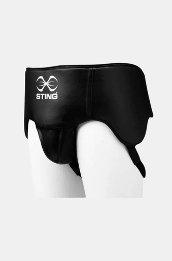 Orion Abdominal Guard
