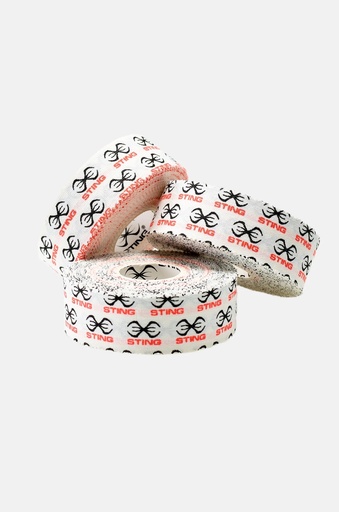 Pro Fight Tape - 1"