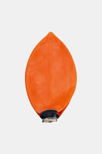 [S09R-SBB1] Replacement 10 Inch Bladder