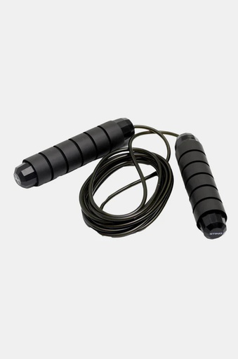 [1038011] Speedplus Adjustable Skipping Rope