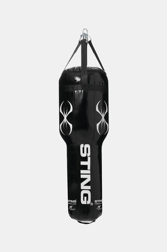 Uppercut Combination Punching Bag