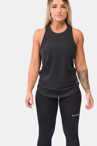 Aurora Singlet