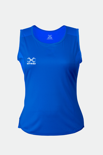 Mettle Singlets 2.0